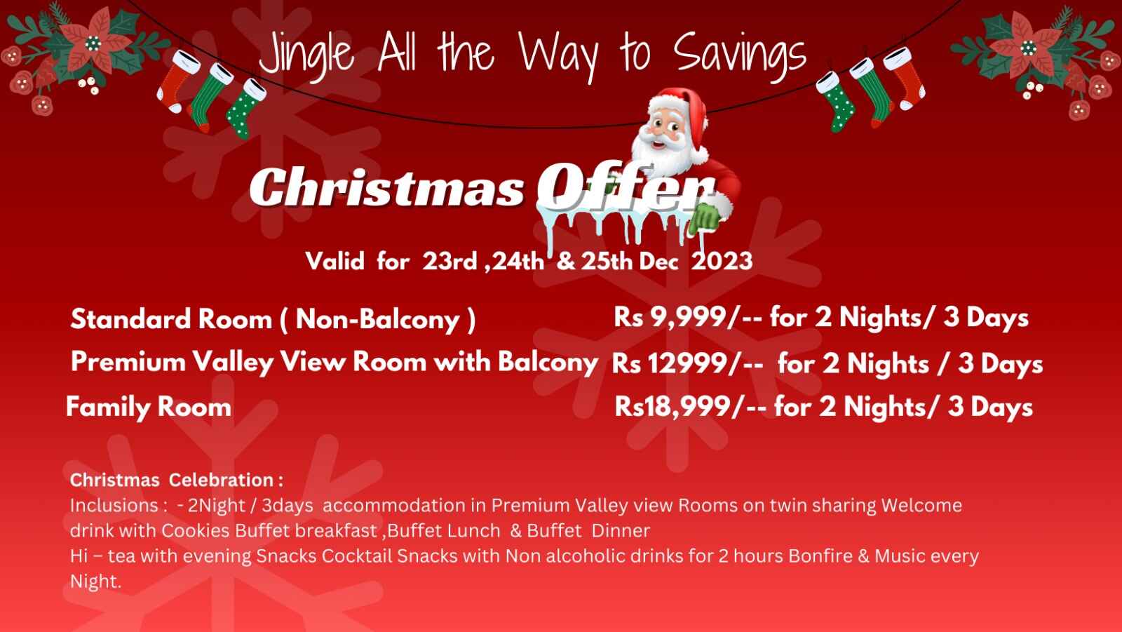 Christmas Offer Img