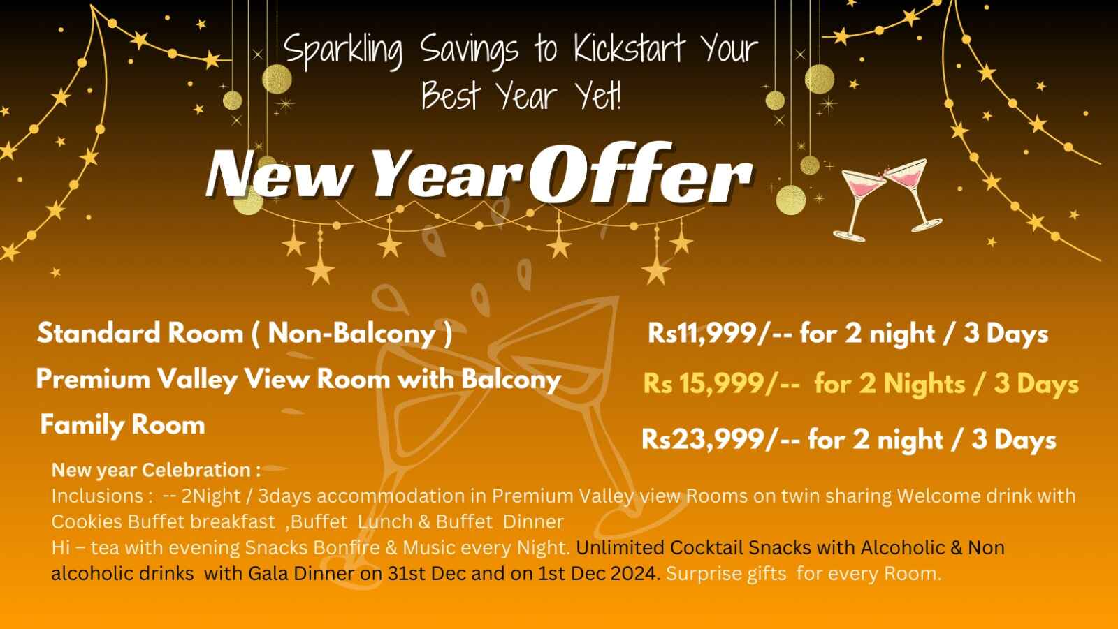 New-Year Offer Img